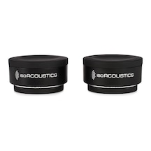 Isoacoustics Iso-Puck Çift