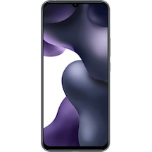 Xiaomi Mi 10 Lite 5G Duos 128 GB (İthalatçı Garantili)