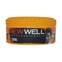 Wax Orange 150ml Saç Şekillendirici Wax 86824005