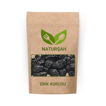 50 G