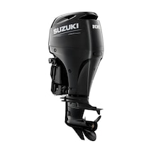 Suzuki Df 100 Btl Hp Uzun Şaft Marşlı&remote Kontrol Deniz Motoru