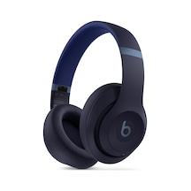 Beats Studio Pro Bluetooth 5.3 Kulak Üstü Kulaklık