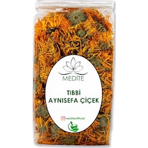 Aynısafa Çiçeği Otu Çayı 100 Gr