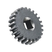 Eastman Çatal İçi İince Dişli 87c3-50