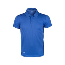 Evolite Polo Dry Termal T-shirt-mavi Çok Renkli