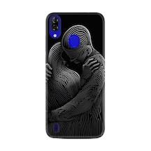 P13 Blue Kılıf Hd Desenli Baskılı Xt-blue Stk-205.jpg