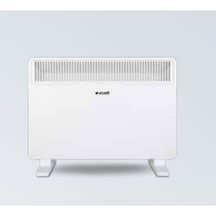 Arçelik Ar M Konvektor 1800 Konvektör Isıtıcı