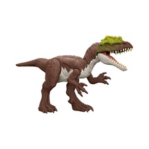 Jurassic World Tehlikeli Dinozor Paketi Lophostropheus Jcl53