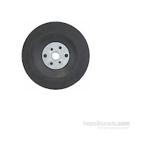 Taban 115 Mm Kullanım Kolaylığı Sağlayan Tasarım