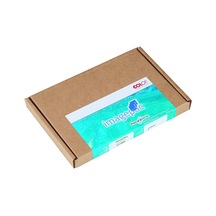 Colop Imagepac A7 Hızlı Kaşe Polimeri 10'li
