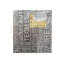 Motor Ust Takım Conta Master 2.3 16v M9t