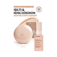 19n Porcelain