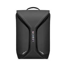 Lenovo Legion GB900 GX41T08941 16" Laptop Sırt Çantası
