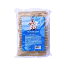 Enjoy Natural Burgu Çubuk 7gr X 100 Adet