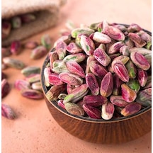Fıstıkçı Pazarı Meverdi İç Antep Fıstığı 800 G