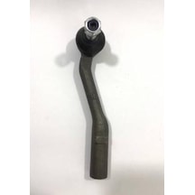 Esse Otomotiv C3 09-16 Ds3 10- Sağ Rotbaşı - MHR-34873 - 381791