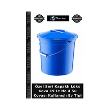 Çok Renkli