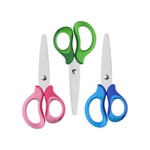 Keyroad Öğrenci Makası 5 12,7cm - 2 Adet