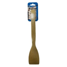 Vernikli Dar Spatula