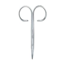 Victorinox 8.2083.09 Rubis Yuvarlak Uç Tırnak Makası