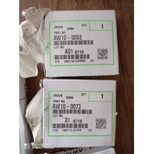 Rexrotary Mp 1600 Termistör