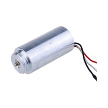 Suca 8601-8603-8604-8610 Akülü Budama Makası Motoru 16v 23000 Rpm