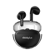 Lenovo Thinkplus LP80 Pro TWS Bluetooth 5.3 Kablosuz Kulak İçi Kulaklık