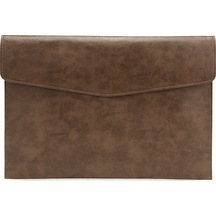 GubisiStore Kahverengi Çanta-a1502 A1425 A1369- Kol Çantası Macbook Uyumlu Mac Book İpad Hava M1 M2 Pro 13 3 13.6 14 2 12 9 Inç GubisiStore Kahverengi Çanta-a1502 A1425 A1369- Kol Çantası Macbook Uyumlu Mac Book İpad Hava M1 M2 Pro 13 3 13.6 14 2 12 9 Inç