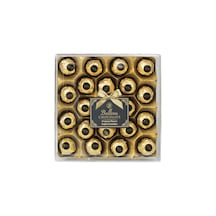 Bellina Chocolate 260 Gr