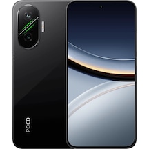 Xiaomi Poco F7 Ultra 5G 12 GB 256 GB (Xiaomi Türkiye Garantili)