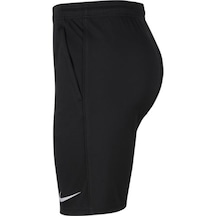 Nike Cw6152-010 Dry-Fit Academy Futbol Erkek Şort