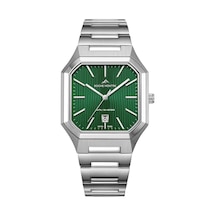 Roche Montre Rmg8002-04 Erkek Kol Saati Metal