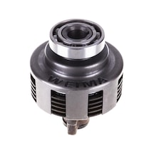 Weima Wmx720 Baskı Balata Komple