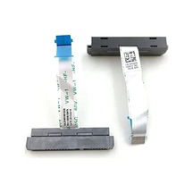 Dell Uyumlu 5558 3558 5555 5559 3458 Hdd Konnektör - Kablo Felx