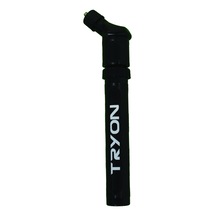 Tryon Çift Yönlü Pompa Pm-150 Çok Renkli