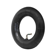 Cst 200x50 Tr87-35r Tekerlekli Sandalye İç Lastik Eğik Sibop