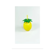Hubrendy Tedarik Pipetli Suluk Limon Model Royaleks-69941 Diğer