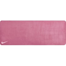 Yoga Unisex Pembe Antrenman Havlu N.101.0546.643.os Pembe