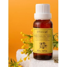 20 ML