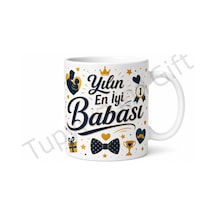 Beyaz
