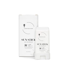 Junocos Sun Stick Güneş Kremi SPF50+ 18 G