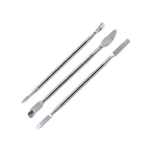 Powermaster Led/Lcd Tv Açma Aparatı Üçlü Set