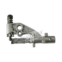 Husqvarna 340 / 345 / 350 / 359 / 455 /461 Yağ Pompası Eski Model