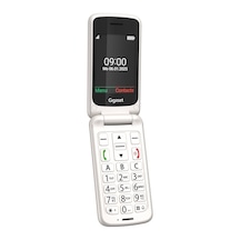 Gigaset Gl595 Tuşlu Cep Telefonu