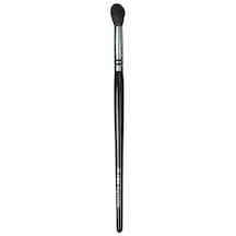 Nascıta Bronzy Glow Geniş Yapılı Kontur Fırça