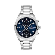 Gant G183003 Erkek Kol Saati