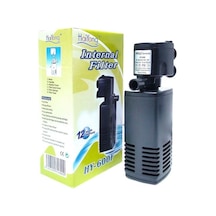 Haiyang HY-600F İç Filtre 600 L/S 7.5 W