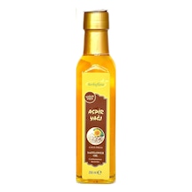 Herbaflora Aspir Yağı 250 ML