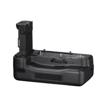 Canon Cf-r20ep Battery Grip Cooling Fan