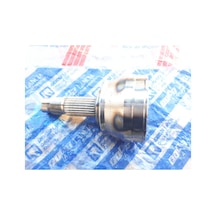 Fiat Marea 1.6 Alfa Romeo 145 146 Aks Kafası 46307082